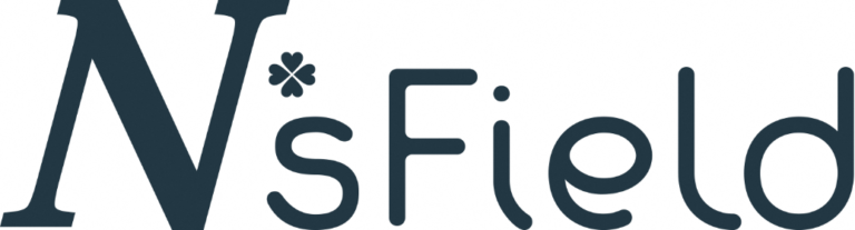 株式会社　エヌズフィールド